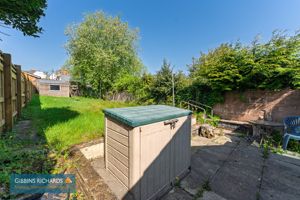 Photo 34- click for photo gallery